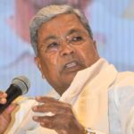 ಬಿಜೆಪಿಗರು ಸುಳ್ಳಿನಲ್ಲಿ ಮಾತ್ರವಲ್ಲ ಮತ ಕಳ್ಳತನದಲ್ಲೂ ನಿಸ್ಸೀಮರು