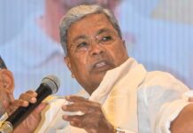 ಬಿಜೆಪಿಗರು ಸುಳ್ಳಿನಲ್ಲಿ ಮಾತ್ರವಲ್ಲ ಮತ ಕಳ್ಳತನದಲ್ಲೂ ನಿಸ್ಸೀಮರು