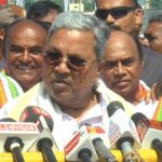 ನನ್ನ ಅಧಿಕಾರ ಈಗಲೂ, ಭವಿಷ್ಯದಲ್ಲಿಯೂ ಭದ್ರ: ಸಿದ್ದರಾಮಯ್ಯ