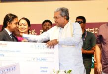 ಮೌಡ್ಯ, ಕಂದಾಚಾರಗಳಿಂದ ಮಕ್ಕಳು ದೂರ ಉಳಿಯಬೇಕು