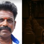 ಸಿಂಧನೂರು: ವಿಧಿಯಾಟ, ಮಗನ ಮದುವೆ ದಿನವೇ ಹೃದಯಾಘಾತದಿಂದ ತಂದೆ ಸಾವು