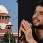 ಸುಪ್ರೀಂ ಕೋರ್ಟ್ ಖಡಕ್ ಆದೇಶ: ಸಮಯ್ ರೈನಾ ಅವರನ್ನು ತರಾಟೆಗೆ ತೆಗೆದುಕೊಂಡ ಮುಖ್ಯ ನ್ಯಾಯಮೂರ್ತಿ