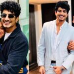 ಇನ್ಸ್ಟಾಗ್ರಾಂ ಬಯೋದಲ್ಲಿ ಸ್ಮೃತಿ-ಪಲಾಶ್ರಿಂದ ಒಂದೇ ಎಮೋಜಿ; ಮದುವೆ ಮುರಿದುಬಿದ್ದ ವದಂತಿಗೆ ತೆರೆ?