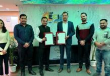 CME ಸೋಲಾರ್ ಬಿಗ್ ಡೀಲ್: ಸೌರಶಕ್ತಿ ವಲಯದಲ್ಲಿ ಹೊಸ ಮೈಲಿಗಲ್ಲು!