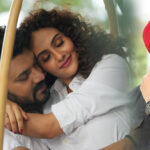 ಮಾಸಾಂತ್ಯಕ್ಕೆ ಸೃಜನ್ GST