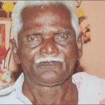 ರಾಜ್ಯೋತ್ಸವ ಪ್ರಶಸ್ತಿ ಪುರಸ್ಕೃತ ವೀಣೆ ತಯಾರಕ ಪೆನ್ನ ಓಬಳಯ್ಯ ನಿಧನ