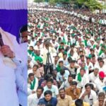 ಕಬ್ಬಿನ ಕಿಚ್ಚು: ಸರ್ಕಾರದ ಮುಂದಿದೆ ರೈತರ ಗಡುವು, ಸಂಪುಟ ಸಭೆಯತ್ತ ಎಲ್ಲರ ಚಿತ್ತ!