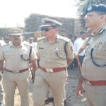 ಕಬ್ಬು ಬೆಳೆಗಾರರ ಹೋರಾಟ: ಸರ್ಕಾರದ ಎಡವಟ್ಟು – ಸಚಿವ ಪ್ರಹ್ಲಾದ ಜೋಶಿ ಗರಂ