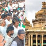 ಕಬ್ಬಿನ ಕಗ್ಗಂಟು: ಸರ್ಕಾರದ ಸಂಧಾನ ಸೂತ್ರವೇನು? ರೈತರ ಹೋರಾಟಕ್ಕೆ ಮಣಿಯುವುದೇ ಸರ್ಕಾರ?