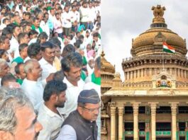 ಕಬ್ಬಿನ ಕಗ್ಗಂಟು: ಸರ್ಕಾರದ ಸಂಧಾನ ಸೂತ್ರವೇನು? ರೈತರ ಹೋರಾಟಕ್ಕೆ ಮಣಿಯುವುದೇ ಸರ್ಕಾರ?