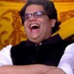 ಬೆಂಗಳೂರು ಮಂಜಿನಿಂದ ಫುಲ್ ಫ್ರೀಜ್: ಕಾಮಿಡಿಯನ್ ತನ್ಮಯ್ ಭಟ್ ಟ್ವೀಟ್, ‘ಫಿರ್ ತೋ ಯಹಾ ಝೀರೋ ಡಿಗ್ರಿ ಹೈ’