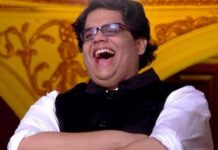 ಬೆಂಗಳೂರು ಮಂಜಿನಿಂದ ಫುಲ್ ಫ್ರೀಜ್: ಕಾಮಿಡಿಯನ್ ತನ್ಮಯ್ ಭಟ್ ಟ್ವೀಟ್, ‘ಫಿರ್ ತೋ ಯಹಾ ಝೀರೋ ಡಿಗ್ರಿ ಹೈ’