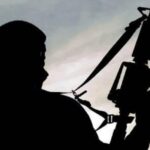 ದೇಶದಲ್ಲಿ ಡಿ. 6ಕ್ಕೆ ಭಾರಿ ಸ್ಫೋಟ ಸಂಚು ರೂಪಿಸಿದ್ದ ಉಗ್ರಗಾಮಿಗಳು