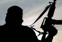 ದೇಶದಲ್ಲಿ ಡಿ. 6ಕ್ಕೆ ಭಾರಿ ಸ್ಫೋಟ ಸಂಚು ರೂಪಿಸಿದ್ದ ಉಗ್ರಗಾಮಿಗಳು