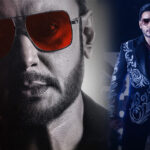 ಟ್ರೆಂಡಿಂಗ್ನಲ್ಲಿ ‘ದಿ ಡೆವಿಲ್’ ಹಾಡು: ‘ಅಲೊಹೋಮೋರ’ ಹಾಡಿನಲ್ಲಿ ವಿಭಿನ್ನ ದರ್ಶನ