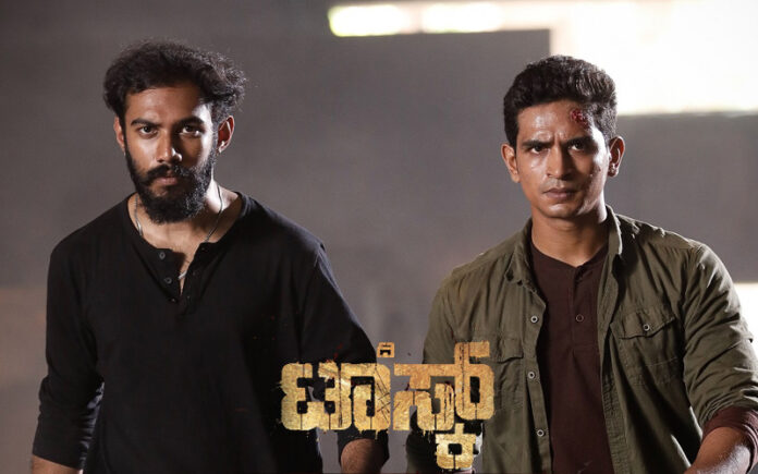 the-task-kannada-movie-review-medical-mafia-thriller