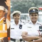 ಖಾಕಿ ಹಾಕುವ ಆಸೆನಾ? ಬೆಂಗಳೂರಿನಲ್ಲಿ ‘ಒಂದು ದಿನದ ಟ್ರಾಫಿಕ್ ಪೊಲೀಸ್’ ಆಗುವ ಗೋಲ್ಡನ್ ಚಾನ್ಸ್!