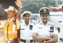 ಖಾಕಿ ಹಾಕುವ ಆಸೆನಾ? ಬೆಂಗಳೂರಿನಲ್ಲಿ ‘ಒಂದು ದಿನದ ಟ್ರಾಫಿಕ್ ಪೊಲೀಸ್’ ಆಗುವ ಗೋಲ್ಡನ್ ಚಾನ್ಸ್!