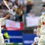 ಗೆದ್ದರೂ ಸೋತ ಆಸ್ಟ್ರೇಲಿಯಾ ಮಂಡಳಿ: ಟ್ರಾವಿಸ್ ಹೆಡ್ ಸಿಡಿಲಬ್ಬರಕ್ಕೆ 17 ಕೋಟಿ ಸ್ವಾಹ!