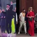 ಉದಯಪುರವು ಅಮೆರಿಕದ ಬಿಲಿಯನೇರ್ ಮಗಳ ಅದ್ದೂರಿ ವಿವಾಹಕ್ಕೆ ತಯಾರಿ: ಅತಿಥಿಯಾಗಿ ಟ್ರಂಪ್ ಜೂನಿಯರ್