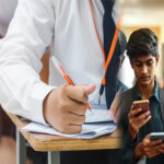 UGC ಆದೇಶ: ನಿಗದಿತ ವೇಳೆಗೆ ಪರೀಕ್ಷೆ – ಪ್ರಮಾಣಪತ್ರ ಕಡ್ಡಾಯ!