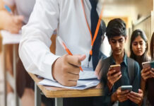 UGC ಆದೇಶ: ನಿಗದಿತ ವೇಳೆಗೆ ಪರೀಕ್ಷೆ – ಪ್ರಮಾಣಪತ್ರ ಕಡ್ಡಾಯ!