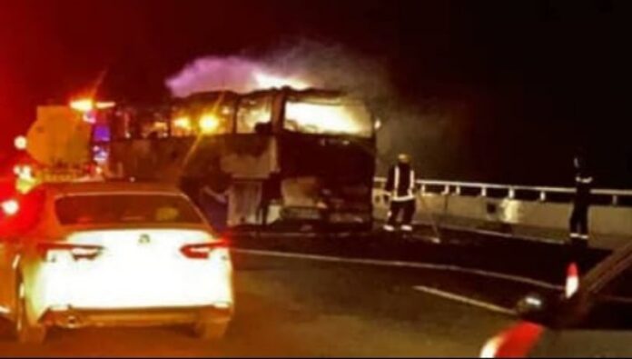 umrah-bus-accident-42-indian-pilgrims-feared-dead-near-mufrihat