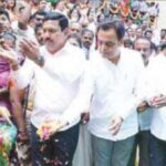 ವಂದೇ ಮಾತರಂ ಸಾಮೂಹಿಕ ಗಾಯನ