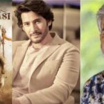 ವಾರಣಾಸಿ: 1500 ಕೋಟಿ ಪ್ರಾಜೆಕ್ಟ್: ಹೀರೋನಾ? ನಿರ್ದೇಶಕನಾ? ಅತಿ ಹೆಚ್ಚು ಸಂಭಾವನೆ ಯಾರಿಗೆ?