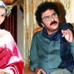 ನಟಿಯ ವೃತ್ತಿಜೀವನಕ್ಕೆ ಸಂಕಷ್ಟ: ರವಿಚಂದ್ರನ್, ರಜನಿಕಾಂತ್ ಜೊತೆ ನಟಿಸಿದ್ದ ಭಾನುಪ್ರಿಯಾಗೆ ಮರೆವಿನ ಕಾಯಿಲೆ