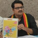 ವಿಜಯಪುರದಲ್ಲೂ ಪ್ರತ್ಯೇಕ ರಾಜ್ಯದ ಕೂಗು