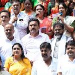 ವಿವಾದಗಳನ್ನು ದಾಟಿದ ರಾಷ್ಟ್ರಭಕ್ತಿಯ ಸಂಕೇತ: ‘ವಂದೇ ಮಾತರಂ’ನ 150 ವರ್ಷಗಳ ಅಜರಾಮರ ಪಯಣ