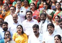 ವಿವಾದಗಳನ್ನು ದಾಟಿದ ರಾಷ್ಟ್ರಭಕ್ತಿಯ ಸಂಕೇತ: ‘ವಂದೇ ಮಾತರಂ’ನ 150 ವರ್ಷಗಳ ಅಜರಾಮರ ಪಯಣ