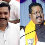 ವಿಜಯೇಂದ್ರ ಬದಲಾವಣೆ ಆಗದಿದ್ರೆ ನಮ್ಮ ಶಕ್ತಿ ತೋರಿಸ್ತೀವಿ; ಯತ್ನಾಳ್