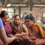 ಮಹಿಳೆಯರನ್ನು ರಾತ್ರಿ ಪಾಳಿಯಲ್ಲಿ ದುಡಿಸಿಕೊಳ್ಳುವ ಅಧಿಕಾರಿಗಳ ಮೇಲೆ ಕ್ರಮ ಜರುಗಿಸಲು ಜನವಾದಿ ಮಹಿಳಾ ಸಂಘಟನೆ ಆಗ್ರಹ