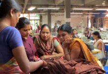 ಮಹಿಳೆಯರನ್ನು ರಾತ್ರಿ ಪಾಳಿಯಲ್ಲಿ ದುಡಿಸಿಕೊಳ್ಳುವ ಅಧಿಕಾರಿಗಳ ಮೇಲೆ ಕ್ರಮ ಜರುಗಿಸಲು ಜನವಾದಿ ಮಹಿಳಾ ಸಂಘಟನೆ ಆಗ್ರಹ