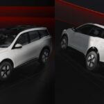 ಭಾರತದ ಮಾರುಕಟ್ಟೆಗೆ ಲಗ್ಗೆ ಇಟ್ಟ ಮಹೀಂದ್ರಾ XEV 9S: ಬೃಹತ್ ಎಲೆಕ್ಟ್ರಿಕ್ ಎಸ್ಯುವಿಯ ಬೆಲೆ, ವೈಶಿಷ್ಟ್ಯಗಳ ಮಾಹಿತಿ ಇಲ್ಲಿದೆ