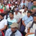 ಕೇಣಿ ವಾಣಿಜ್ಯ ಬಂದರು ಯೋಜನೆ ವಿರೋಧಿಸಿ ಅಂಕೋಲಾ ಬಂದ್. ನಾಗರಿಕರಿಂದ ತೀವ್ರ ಆಕ್ರೋಶ