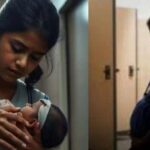 ಹಾಸ್ಟೆಲ್ನಲ್ಲೇ ಮಗುವಿಗೆ ಜನ್ಮ ನೀಡಿದ ಅಪ್ರಾಪ್ತೆ: ಮಕ್ಕಳ ಆಯೋಗದಿಂದ ಡಿಸಿ, ಎಸ್ಪಿಗೆ ನೋಟಿಸ್!