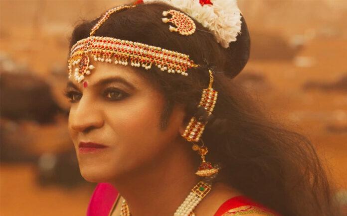 45-movie-trailer-launch-shivarajkumar-female-look-bengaluru