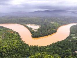 ಬೇಡ್ತಿ – ಅಘನಾಶಿನಿ ನದಿ ತಿರುವಿಗೆ ಭಾರೀ ವಿರೋಧ: ಜ. 11ಕ್ಕೆ ದೊಡ್ಡ ಆಂದೋಲನ