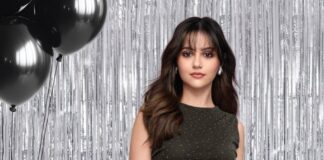 ಅನೀತ್ ಪಡ್ಡಾ ಅವರೊಂದಿಗೆ ಟ್ರೆಂಡ್ಸ್ ಪಾರ್ಟಿ ಕ್ರ್ಯಾಶರ್ಸ್ ಅಭಿಯಾನ