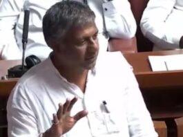 ಕುರ್ಚಿ ಬದಲಾಗುವವರೆಗೂ ಡಿನ್ನರ್ ಪಾಲಿಟಿಕ್ಸ್!