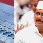 ಆಳಂದಗೆ ಬಂದ್ರೆ ಮತಗಳ್ಳತನ ಪ್ರಕರಣ ಸಾಬೀತುಪಡಿಸುವೆ: ಬಿ. ಆರ್. ಪಾಟೀಲ್ ಸವಾಲು