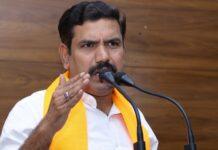 ಯತ್ನಾಳ್ ವಿರುದ್ಧ ಮಾನನಷ್ಟ ಕೇಸ್ ಹಾಕುವೆ