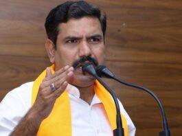 ಯತ್ನಾಳ್ ವಿರುದ್ಧ ಮಾನನಷ್ಟ ಕೇಸ್ ಹಾಕುವೆ