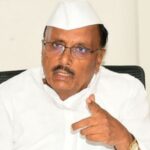 ಆಳಂದಗೆ ಬಂದ್ರೆ ಮತಗಳ್ಳತನ ಪ್ರಕರಣ ಸಾಬೀತುಪಡಿಸುವೆ