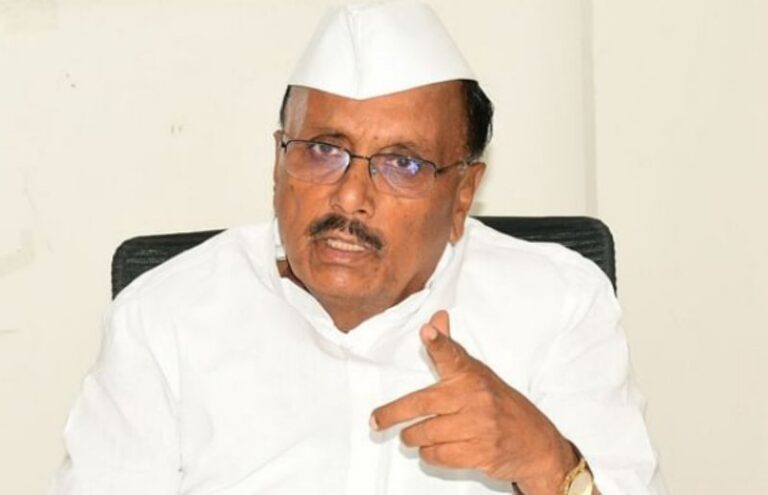 ಆಳಂದಗೆ ಬಂದ್ರೆ ಮತಗಳ್ಳತನ ಪ್ರಕರಣ ಸಾಬೀತುಪಡಿಸುವೆ