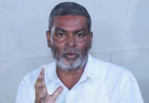 ಅಧಿವೇಶನ ಮುಗಿಯುವುದರೊಳಗೆ ಬೆಳಗಾವಿ ವಿಂಗಡಿಸಿ