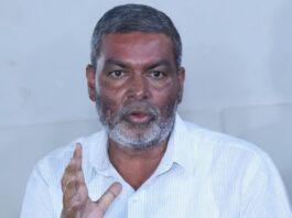 ಅಧಿವೇಶನ ಮುಗಿಯುವುದರೊಳಗೆ ಬೆಳಗಾವಿ ವಿಂಗಡಿಸಿ